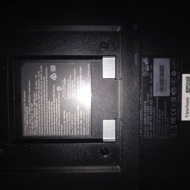 Vendo Swich y PC - Img 121363394