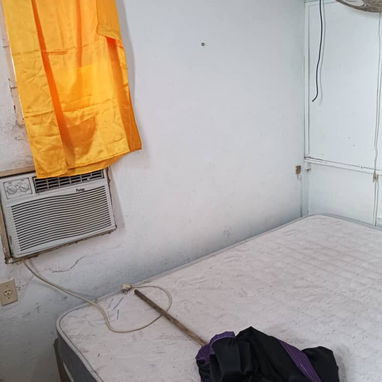 Vendo casita en mariano - Img 125977740