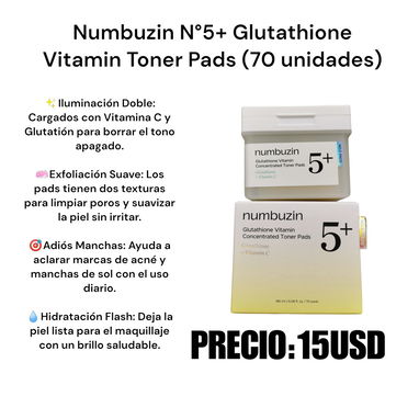 🇰🇷 SKINCARE COREANO ORIGINAL EN CUBA 🇨🇺 - Img 123668572
