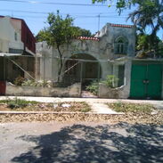 Venta, casa independiente en Playa, cerca de 1ra y 70 - Img 45617074