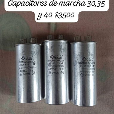 Tarjetas universales de split y otros - Img 121002631