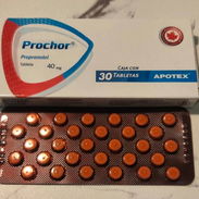 Propanolol - Img 55289322