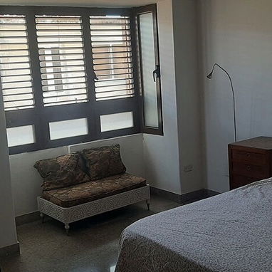 SE VENDE O PERMUTA APARTAMENTO EN MIRAMAR - Img 115900988