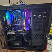 Vendo PC Gaming - Img 57560187