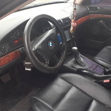 BMW en venta - Img 124050916