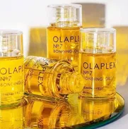 Olaplex #3,5,7 Originales sellados - Img 47170507