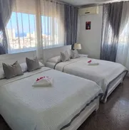 apartamento en el vedado de lujo + renta por noche +vistas increibles +5363689791 - Img 48666920