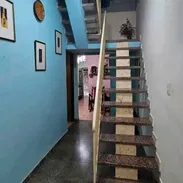 Casa Ubicada en Guanabacoa - Img 54344496