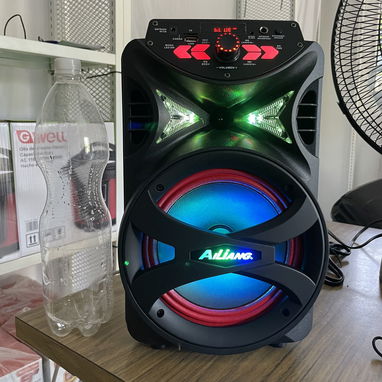 Vendo - 6/6