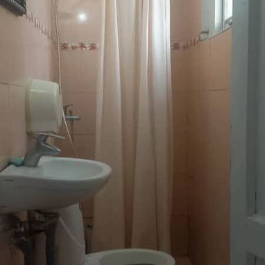 Casa en Venta en el Vedado - Img 121497946