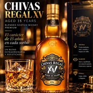 Whisky - Img 58163074