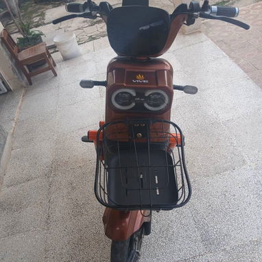 Vendo esta varias cosas - 4/6