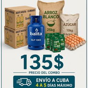 Combo - Img 56934269