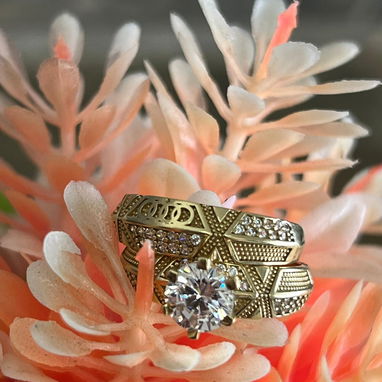 Anillos de Matrimonio - Img 122305616