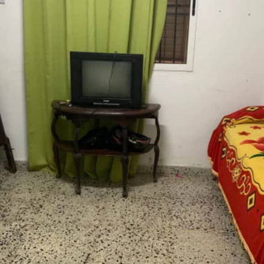 OFERTAZO apto capit 2/4 playa 31y30 VER DENTRO - Img 90132833