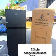 📢 Refrigeradores y neveras ‼️ - Img 55906230