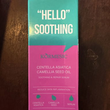 Skin care koreanos - 2/4