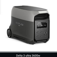 Delta 3 ultra - Img 55439822
