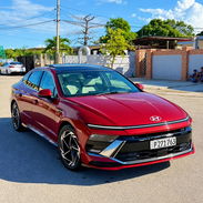 🚘🔥 DEALERDIGITAL | HYUNDAI SONATA 2024 LIMITED 🔥🚘 - Img 58378612