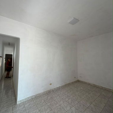 Casa en playa - 4/7