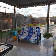 Venta de Casa Biplanta en Playa + Apartamento - Img 55928905