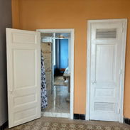 Venta de hermoso apartamento en el vedado G y 25 - Img 56131349