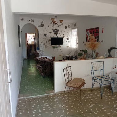 Venta de casa - Img 121259533