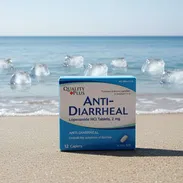 🐸 Anti Diarrea l Loperamidas - Img 51923169
