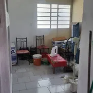 Venta de casa en Arroyo Naranjo - Img 57177467