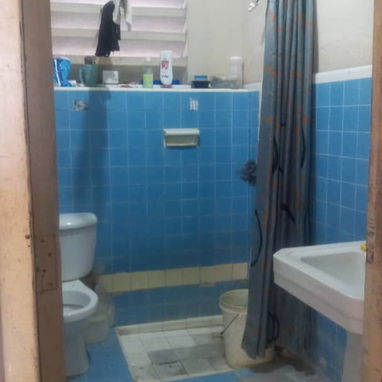 Venta Apt 2 cuartos por 41y42, Playa 14mil 53582376 - Img 118287640