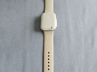 Apple Watch Serie 7 41 mm - Img main-image