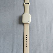 Apple Watch Serie 7 41 mm - Img 43025315