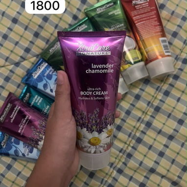 Todo primera mano - 9/10