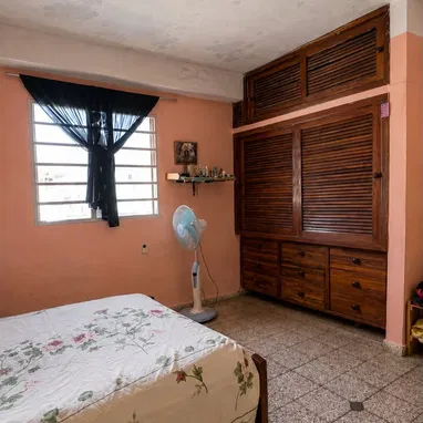 Se vende casa independiente en el Cerro - Img 127321406