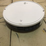 Robot de limpieza - Img 57893212