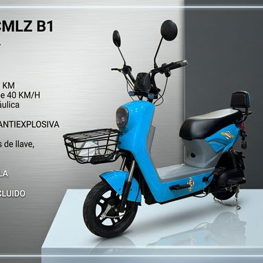 🚨 Es aquí señores 🚨 Tu transporte al 💯🎉 - Img 122396054