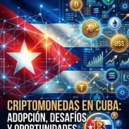 Compro usdt a 680cup en efectivo por usdt - Img 56712477
