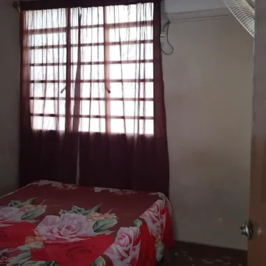 CASA EN VENTA – PLAZA DE LA REVOLUCIÓN - Img 125995339