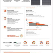 Contenedores de panel solar - Img 56398623