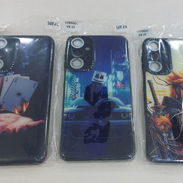 Samsung a17,a16,a15,a14,a05,a06,a07,a26,a36,a56,note 14,13 pro,14 pro plus,s24,s24 ultra,s25 ultra.iphone del 11 al 17 - Img 52773541