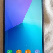 Samsung Galaxy J7 Prime - Img 57092072
