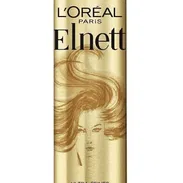 LACA LOREAL 200 ML - Img 55565408