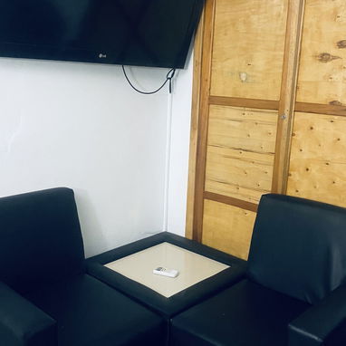 Renta de una habitación por horas - Img 122838410
