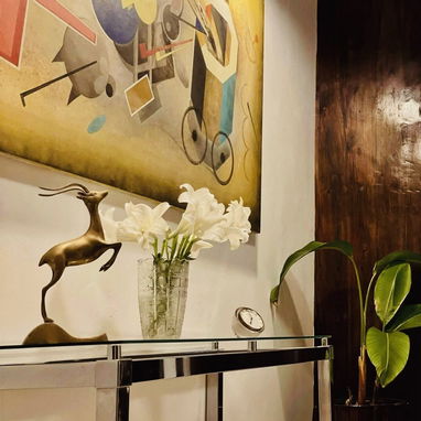 VENTA EN NUEVO VEDADO| OPORTUNIDAD ÚNICA BONO EXCLUSIVO Apartamento INCLUIDO (60 m²) - Img 116320125