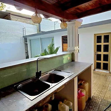 Propiedad en venta!! - Img 124364791