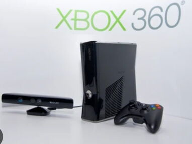 Xbox 360. Paquete de Videos Tutoriales en HD de Reparación y Mantenimiento - Img main-image-45318707