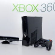 Xbox 360. Paquete de Videos Tutoriales en HD de Reparación y Mantenimiento - Img 45318707