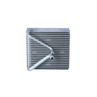 Evaporador de aire acondicionado para SEAT Córdoba, Skoda Fabia y VW Polo - Img 118531874