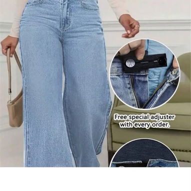 pantalones de mujer - Img 125892107