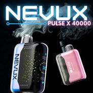 Vape , NEVUX - Img 55664888